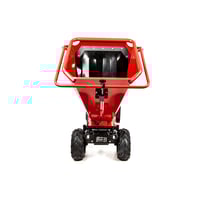 Miniaturka zdjęcia produktu 11