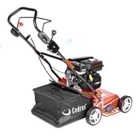 Miniaturka zdjęcia produktu 10