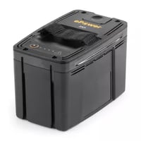Miniaturka zdjęcia produktu 4