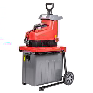 Zdjęcie produktu Rozdrabniacz elektryczny Cedrus RE01