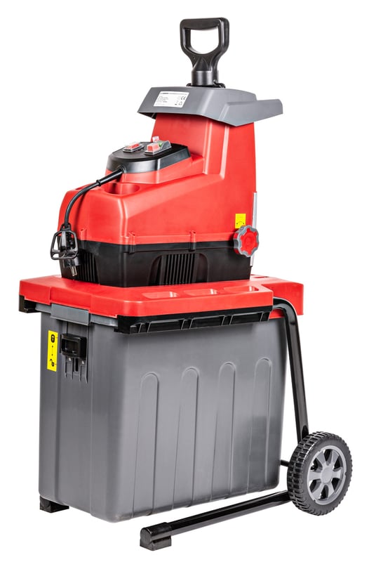 Miniaturka zdjęcia produktu 1