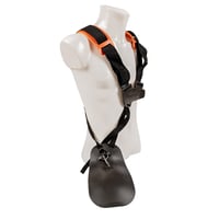 Miniaturka zdjęcia produktu 2