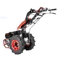 Miniaturka zdjęcia produktu 9