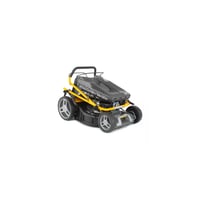 Miniaturka zdjęcia produktu 3