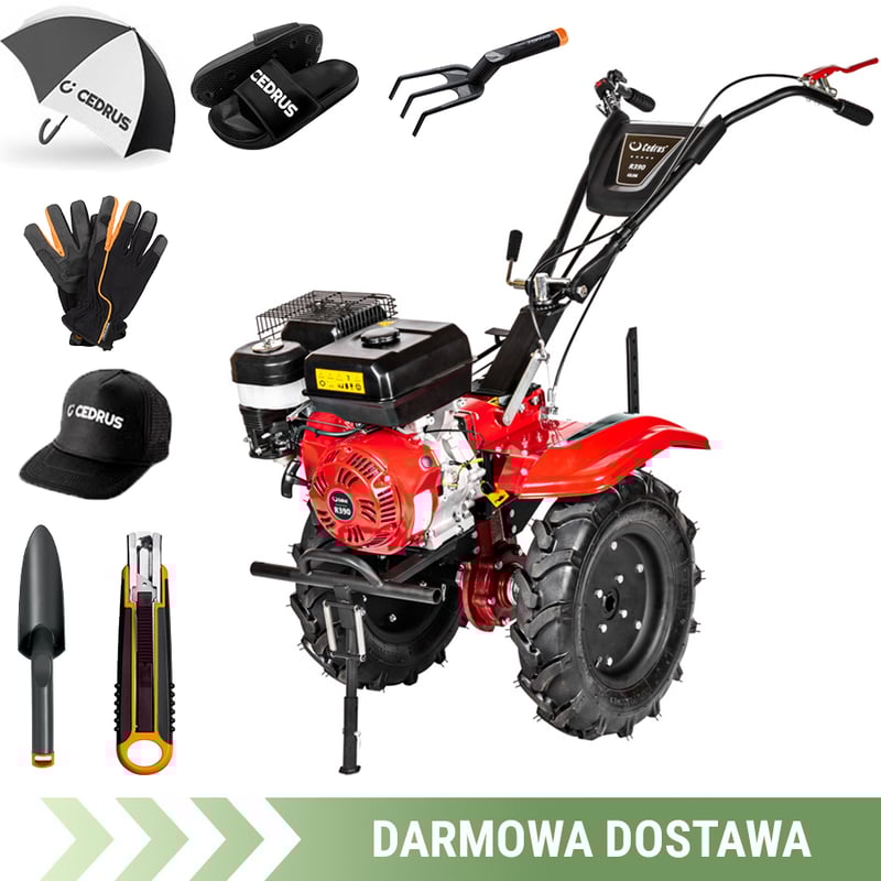 Miniaturka zdjęcia produktu 1