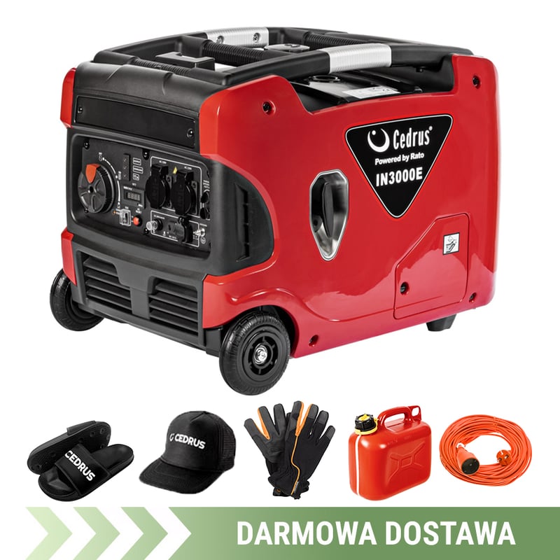 Miniaturka zdjęcia produktu 1