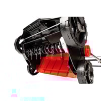 Miniaturka zdjęcia produktu 4