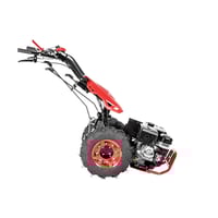 Miniaturka zdjęcia produktu 8
