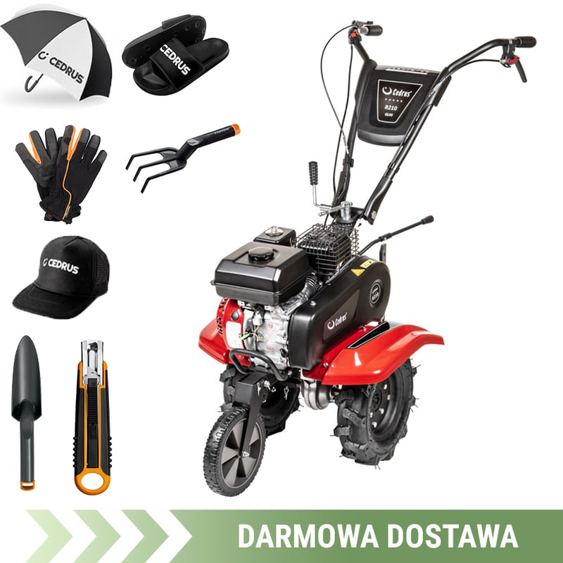 Miniaturka zdjęcia produktu 1