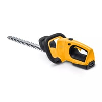 Miniaturka zdjęcia produktu 8