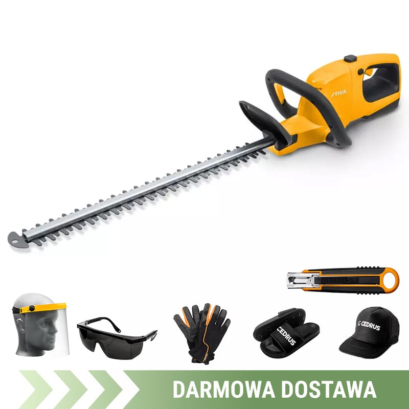 Miniaturka zdjęcia produktu 1