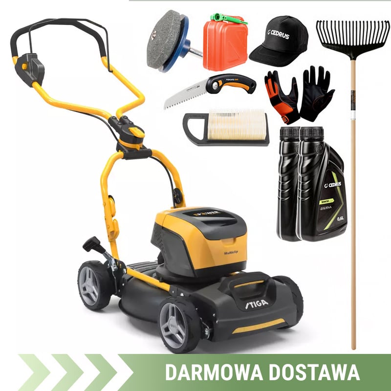 Miniaturka zdjęcia produktu 1