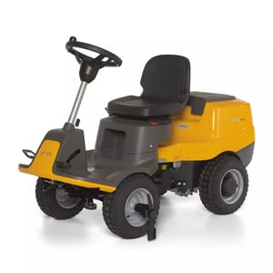Zdjęcie produktu Traktor ogrodowy Stiga Park 300 LC