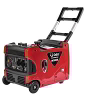 Miniaturka zdjęcia produktu 3