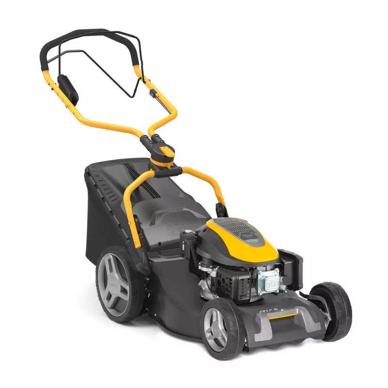 Miniaturka zdjęcia produktu 1