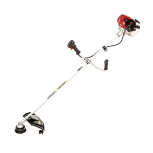 Zdjęcie produktu Wykaszarka Cedrus WK330R