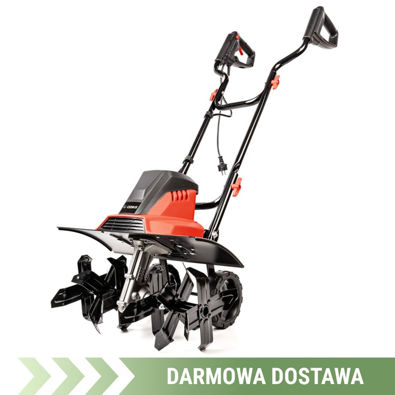 Miniaturka zdjęcia produktu 1