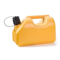 Miniaturka zdjęcia produktu 2