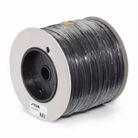 Miniaturka zdjęcia produktu 10