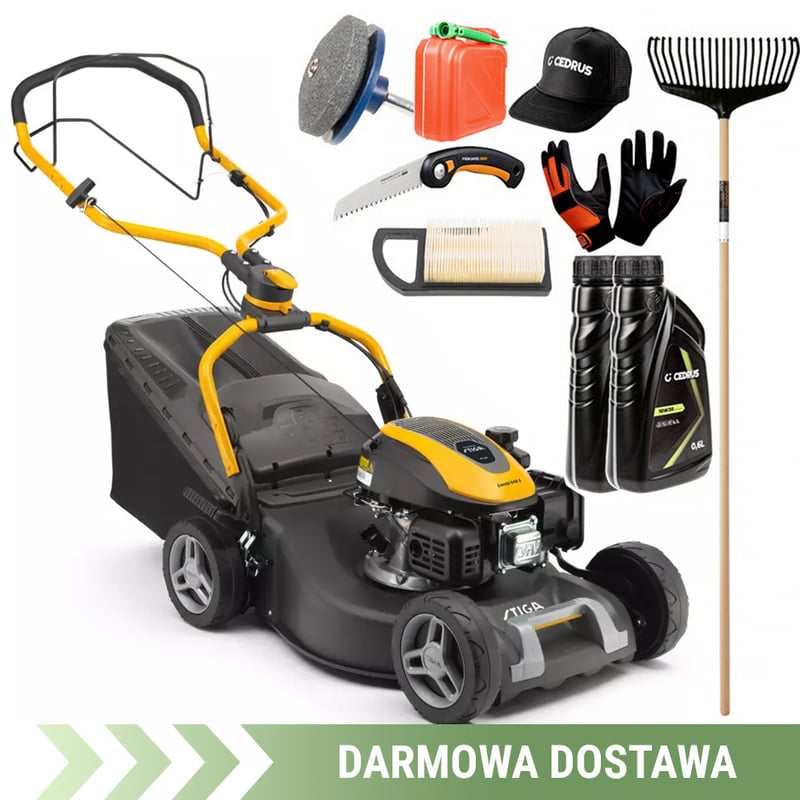 Miniaturka zdjęcia produktu 1