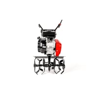 Miniaturka zdjęcia produktu 11