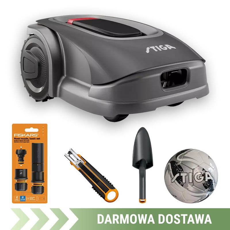 Miniaturka zdjęcia produktu 1