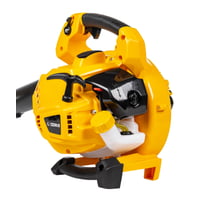 Miniaturka zdjęcia produktu 3