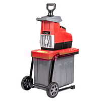 Miniaturka zdjęcia produktu 5