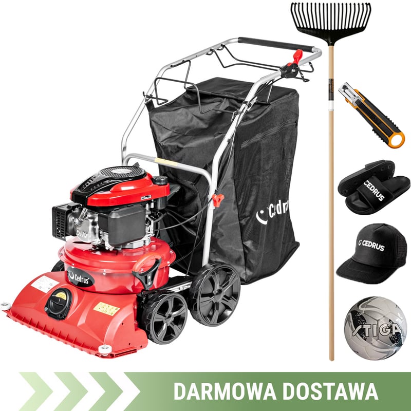 Miniaturka zdjęcia produktu 1