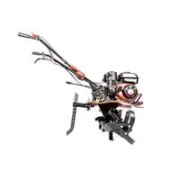 Miniaturka zdjęcia produktu 8