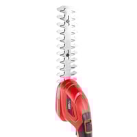Miniaturka zdjęcia produktu 4