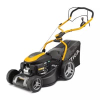Miniaturka zdjęcia produktu 3