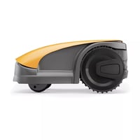 Miniaturka zdjęcia produktu 8