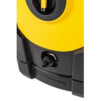 Miniaturka zdjęcia produktu 10