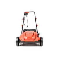 Miniaturka zdjęcia produktu 11