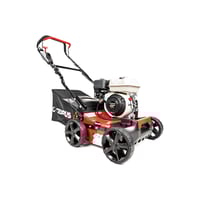 Miniaturka zdjęcia produktu 10