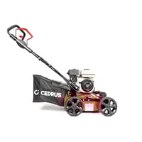 Miniaturka zdjęcia produktu 9