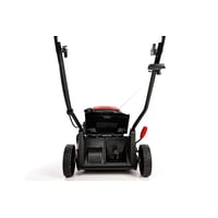 Miniaturka zdjęcia produktu 7