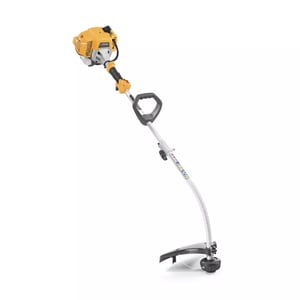 Zdjęcie produktu Podkaszarka spalinowa Stiga GT 330A