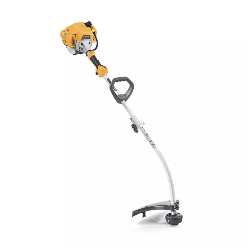 Miniaturka zdjęcia produktu 1
