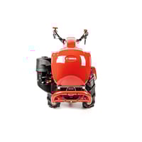 Miniaturka zdjęcia produktu 11