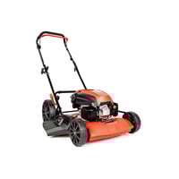 Miniaturka zdjęcia produktu 10