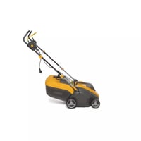 Miniaturka zdjęcia produktu 3