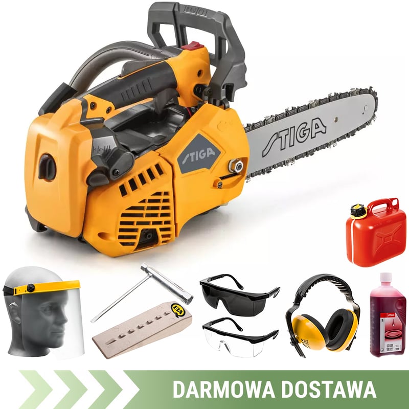 Miniaturka zdjęcia produktu 1
