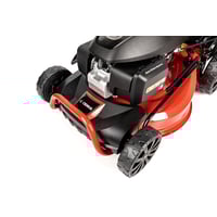 Miniaturka zdjęcia produktu 4