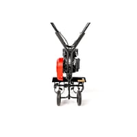 Miniaturka zdjęcia produktu 7