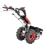 Miniaturka zdjęcia produktu 10