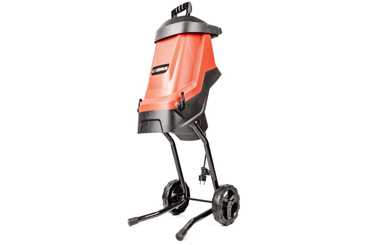 Miniaturka zdjęcia produktu 1