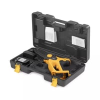 Miniaturka zdjęcia produktu 9