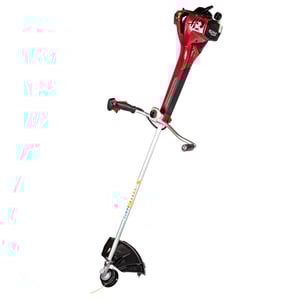 Zdjęcie produktu Wykaszarka Cedrus WK430X